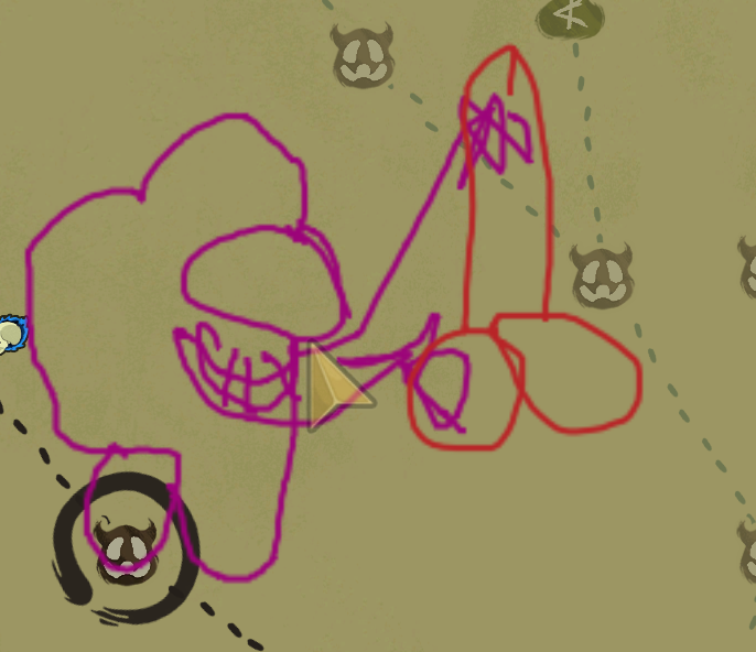 File:Screenshot 2026-05-03 012710.png